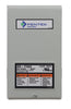 Parts 2O 3.4 in. H X 9 in. W X 5.2 in. L Pump Control Box - Deal of The Week