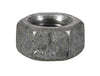 Hillman 5/8 in. Hot Dipped Galvanized Steel USS Hex Nut 25 pk - Deal of The Week