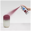 Rust-Oleum Painter'S Touch Ultra Cover Gloss Cranberry Spray Paint 12 Oz. (Pack Of 6)