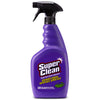 A And I Distributors Multi-Purpose Castrol Cleaner & Degreaser 32 oz. (Pack of 6)