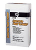 DAP Bondex Concrete Leveler 25 lb Gray