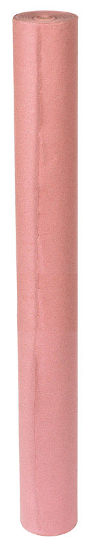 Trimaco 36 in. W X 140 ft. L Red Rosin Flooring Paper 1 pk - Open Box