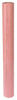 Trimaco 36 in. W X 140 ft. L Red Rosin Flooring Paper 1 pk - Open Box