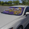 NFL - Minnesota Vikings Windshield Sun Shade