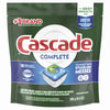 CASCADE CMPLT PODS 18PK (Pack of 6)