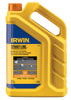 Irwin Strait-Line 5 lb Permanent Marking Chalk Orange 1 pk