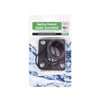 Reliance Electric Heating Element Gasket Assortment Kit - Deal of The Week