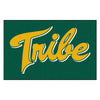 College of William & Mary Rug - 19in. x 30in.