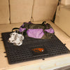 Oregon State University Heavy Duty Cargo Mat
