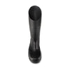 BOOT WTRPRF MEN BLK 7US