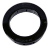 Jandorf 1-3/8 in. Nylon Bushing 2 pk - Deal of The Week