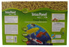 Tetra Pond Unflavored Sticks Fish Food 11 lb