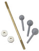 BrassCraft Universal Ball Assembly