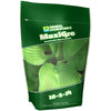 General Hydroponics Maxigro Plant Food 2.2 Lb.