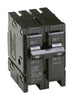 Eaton 40 amps Plug In 2-Pole Circuit Breaker - Deal of The Week