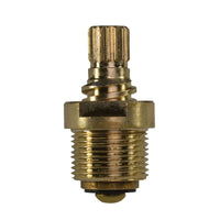 US Hardware Faucet Stem 1 pk