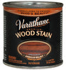 Varathane Premium Semi-Transparent American Walnut Oil-Based Urethane Modified Alkyd Wood Stain 0.5