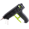 Surebonder Professional Series 80 W High Temperature Glue Gun