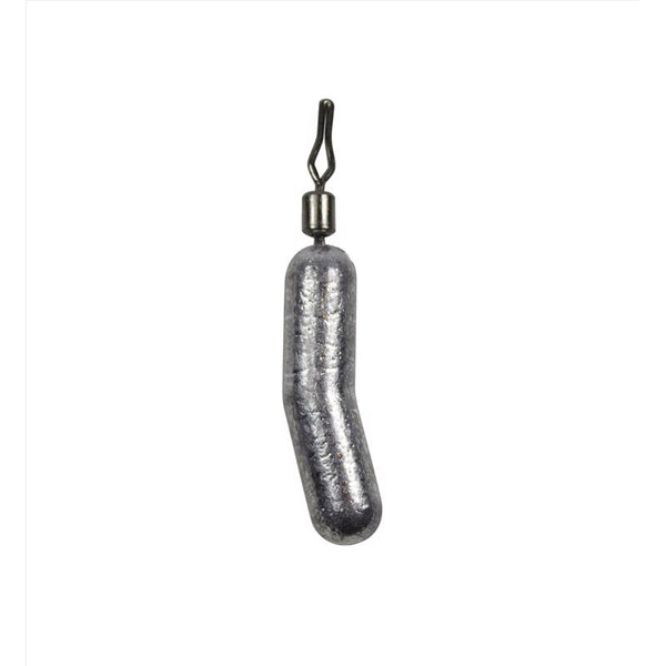 Lunkerhunt Sinkers 0.25 in.