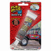 Flex Seal Family of Products Flex Glue MINI White Rubberized Waterproof Adhesive 0.75 fl. oz. - Deal of The Week