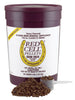 Red Cell Horse Vitamin & Mineral Pellets, 4-Lbs.