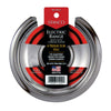 Stanco Steel Reflector Pan 6 in. W