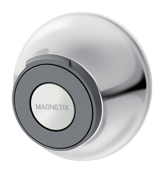 Moen Magnetix Chrome 2-1/8 in. Remote Cradle