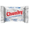 Nestle Chunky Chocolate/Peanut/Raisins Candy Bar 1.4 oz (Pack of 24)