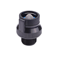 Raindrip For 3/4 in. Tubing Anti-Siphon Valve 2 in. H 1 pk - Deal of The Week