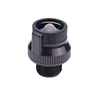 Raindrip For 3/4 in. Tubing Anti-Siphon Valve 2 in. H 1 pk - Deal of The Week