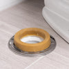 Hercules Johni-Ring Plus Wax Gasket Petroleum Wax