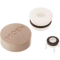 Moen 140900 Vacuum Breaker Kit