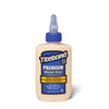 Titebond II Premuim Cream Wood Glue 4 oz.