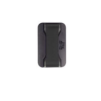 LoveHandle MagSafe Black Magnetic Stand Phone Grip For All Smartphones (Pack of 4)