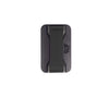 LoveHandle MagSafe Black Magnetic Stand Phone Grip For All Smartphones (Pack of 4)