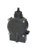 Little Giant 4-3/4 in. H X 3.03 in. W X 1.7 in. L Switch Repair Kit For RS-5 - Open Box