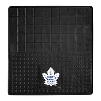 NHL - Toronto Maple Leafs Heavy Duty Cargo Mat