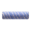 Purdy Colossus Polyamide Fabric 9 in. W X 3/4 in. Paint Roller Cover 1 pk