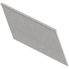 Simpson Strong-Tie 2 in. L X 15 Ga. Angled Strip Coated Nails 25 deg 500 pk
