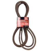 Toro TimeCutter V-Belt 6.25 in. W X 17 in. L