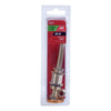 Danco 9B-3H Brass Hot Faucet Stem for Sayco - Open Box