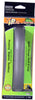 Gator Plastic Hand Sander 3-1/2 in. W X 9-1/2 in. L - Open Box