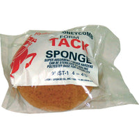 Hydra Honeycomb Form Tack Sponge, 4 - 4.5 in.