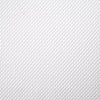 Magic Cover Thick Grip 5 ft. L X 18 in. W White Non-Adhesive Shelf Liner