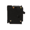 Eaton 15 amps Plug In Single Pole Circuit Breaker
