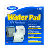 BestAir Replacement Water Pad For Aprilaire 110, 220, 550, 550A, 558; Honeywell HE220A/B, HE225A/B;