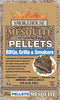 Smokehouse Wood Pellets All Natural Mesquite 5 lb