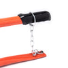 H.K. Porter Rebar Cutter/Bender
