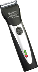 Wahl Chromado Cordless Animal Clipper