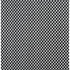 Magic Cover Thick Grip 4 ft. L X 12 in. W Black Non-Adhesive Shelf Liner